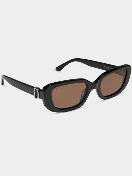 Diff Eyewear Accessories - New in Box DIFF Eyewear Daphne Sunglasses